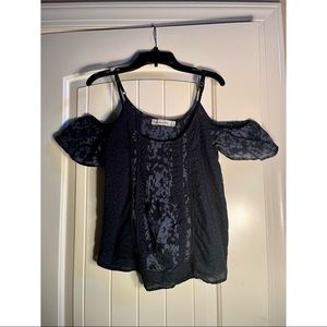 Abercrombie & Fitch Tank Top